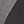 Black Grey
