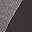 Black Grey