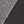 Black Grey