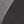 Black Grey