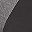 Black Grey
