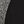 Black Grey