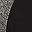 Black Grey