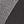 Black Grey