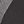 Black Grey