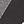 Black Grey
