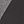 Black Grey