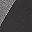 Black Grey