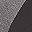 Black Grey
