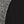 Black Grey