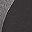 Black Grey