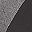 Black Grey