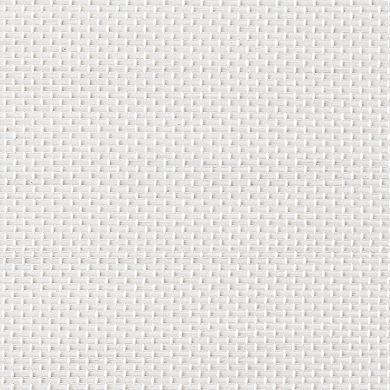 Capri Cordless Roman Shade