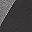 Black Grey