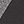 Black Grey