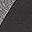 Black Grey