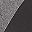 Black Grey