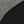 Black Grey