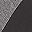 Black Grey