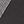 Black Grey