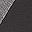 Black Grey