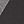 Black Grey