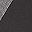 Black Grey