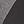Black Grey