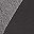 Black Grey