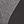 Black Grey