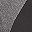 Black Grey