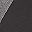 Black Grey