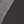 Black Grey