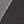 Black Grey