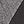 Black Grey