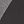 Black Grey
