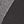 Black Grey