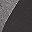 Black Grey