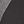 Black Grey