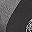 Black Grey