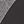 Black Grey