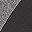 Black Grey