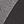 Black Grey