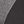 Black Grey