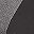 Black Grey