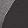 Black Grey