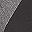 Black Grey