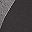 Black Grey