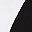 Black White