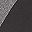 Black Grey